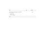 setup facebook ads campaign, copy and design